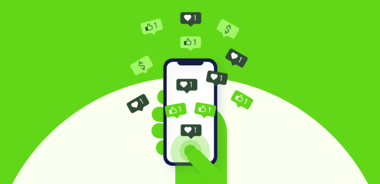 Personal Data Monetization