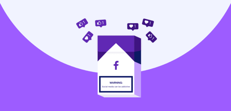 The Social Dilemma & Big Data: A Full Analysis and Insight