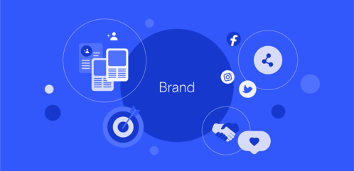 How To Build Publisher Brand Awareness
