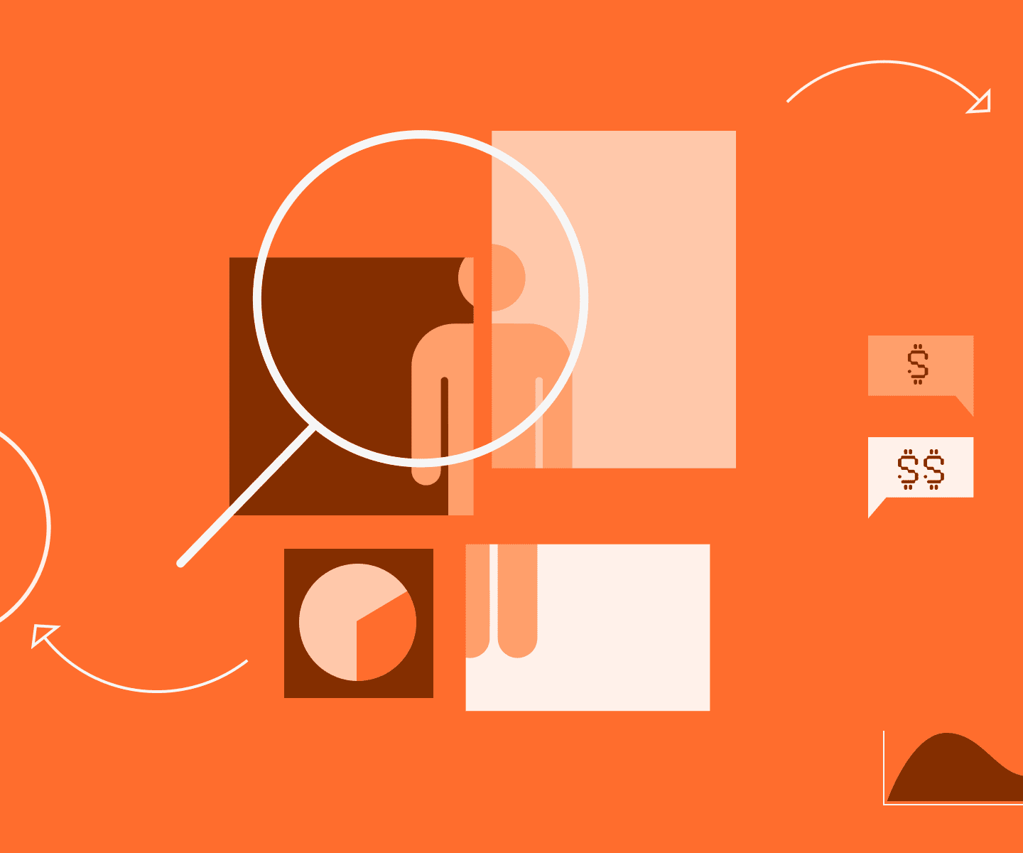 Learn: Data terms