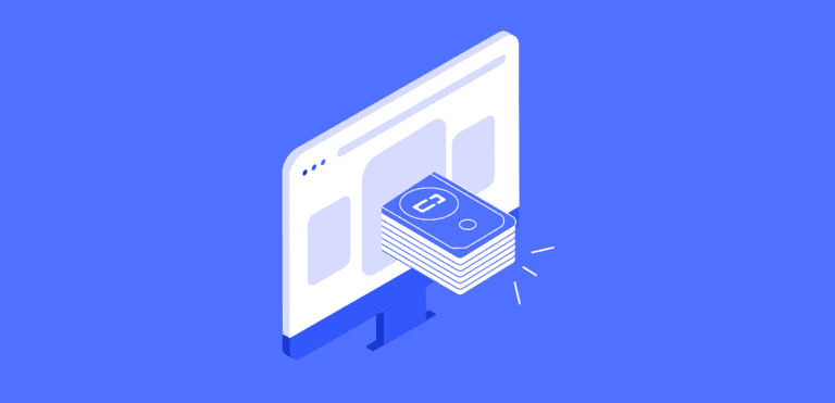 Paywall Guide For Users in 2022: Complete Insights & Breakdown