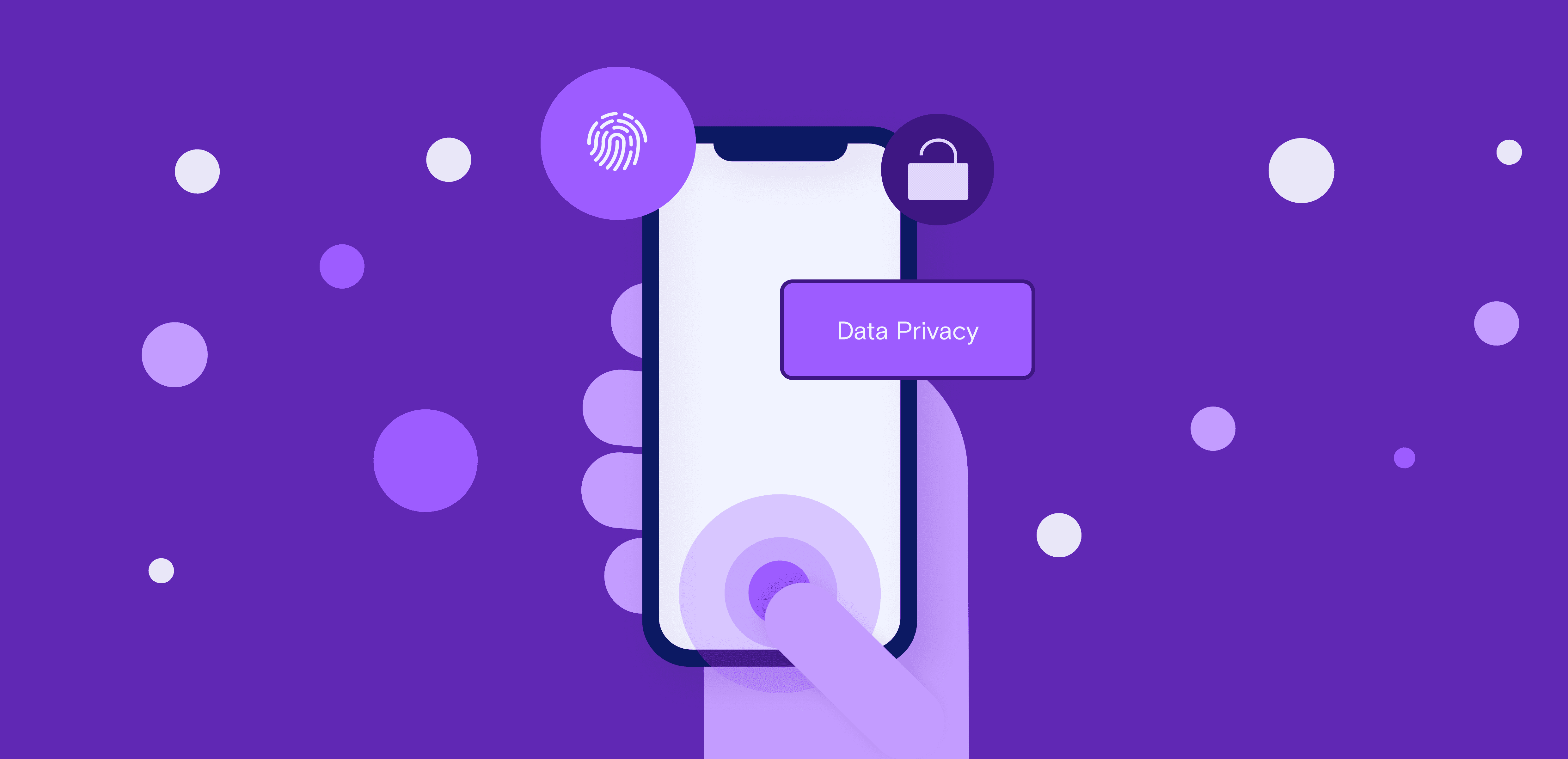 Top 17 Data Privacy Trends You Need to Follow in 2022