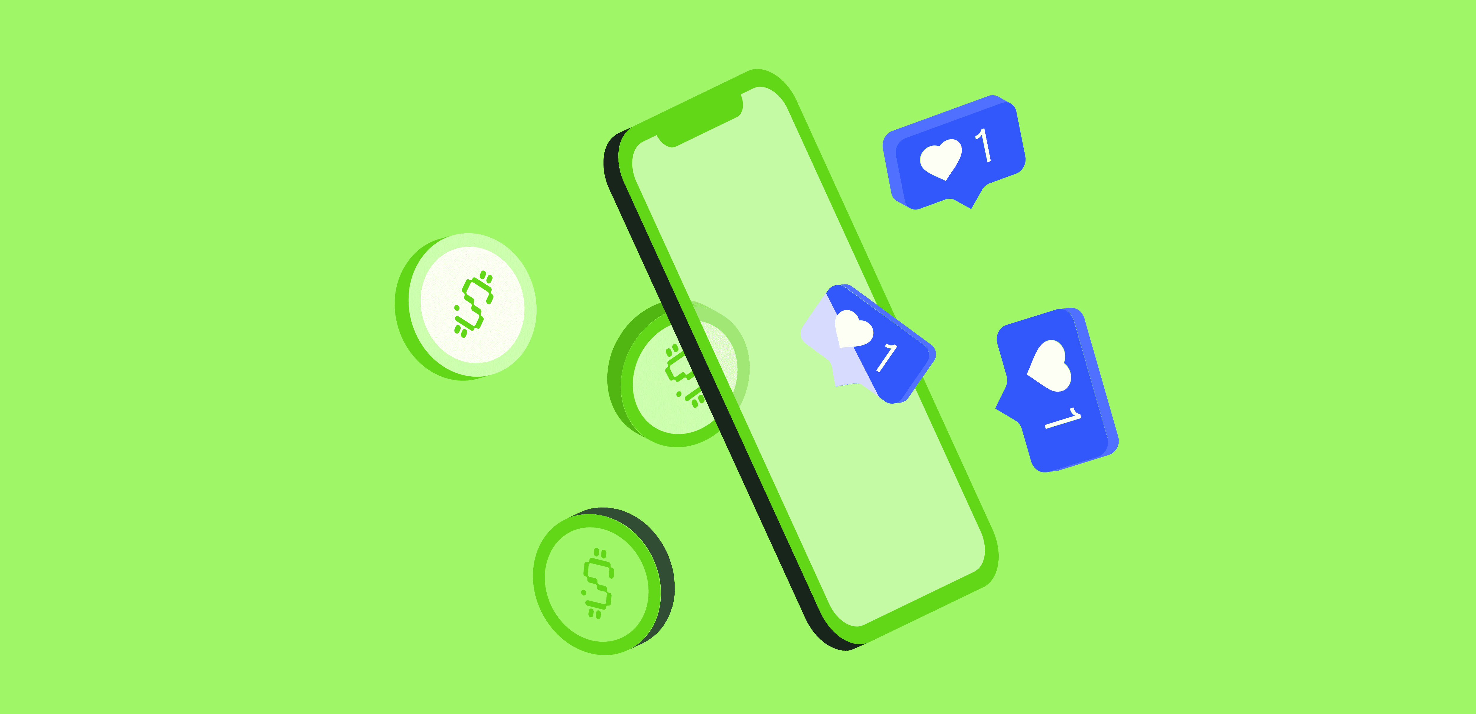 Fanfix:  Level Up Your Content Monetization!