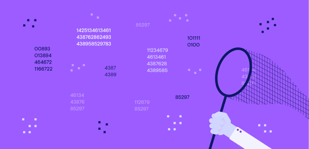 Data Collection