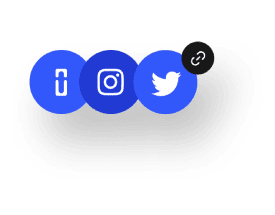 Social sharing