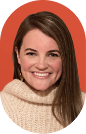 Maggie Bannon