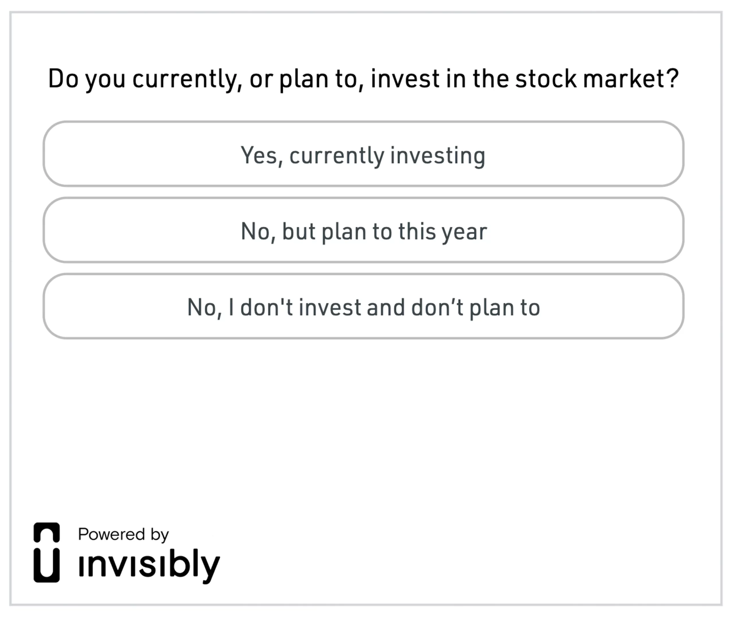 INV-PR Survey-Gamestop-Display