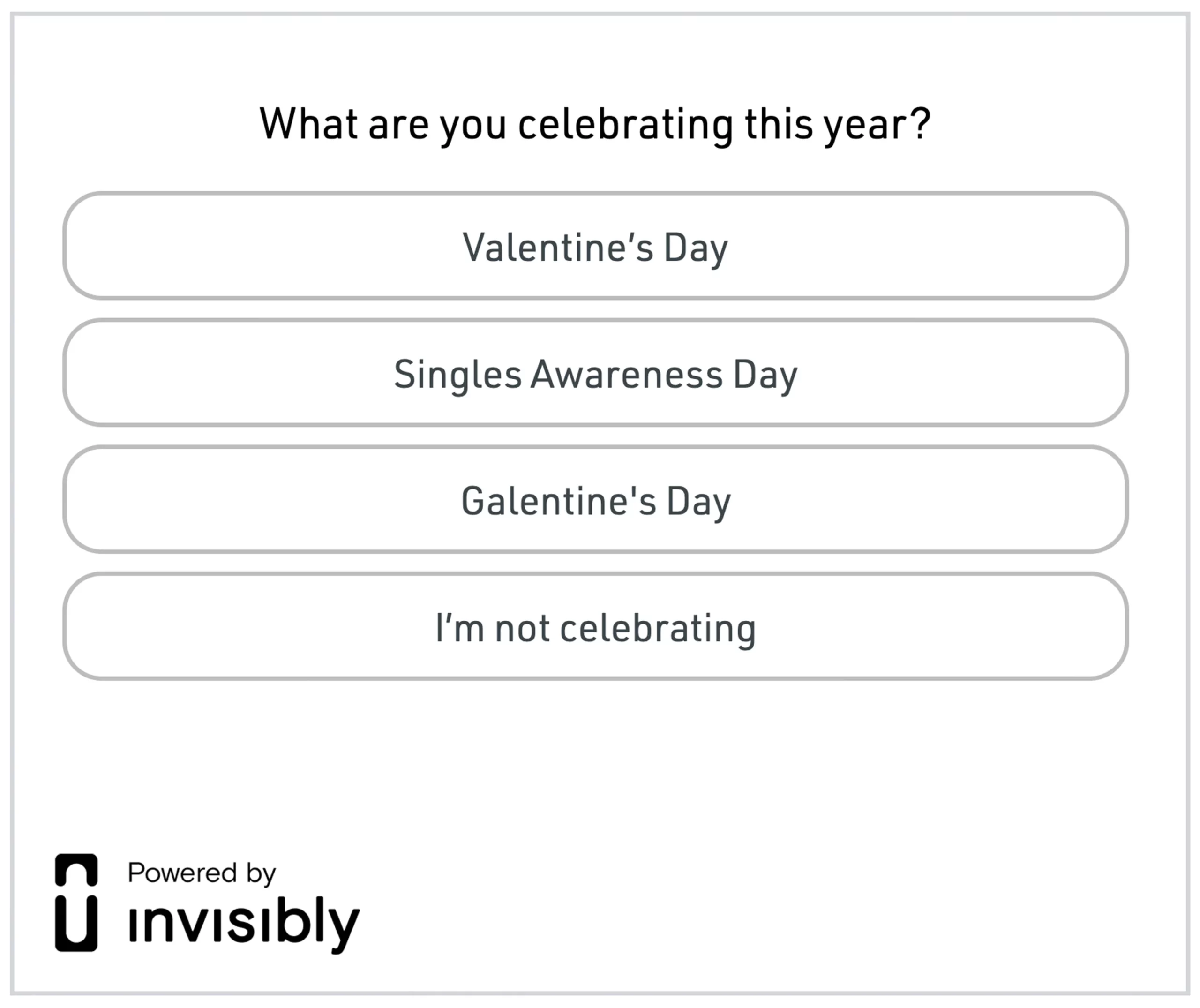 INV-PR Survey-Valentines-Display-1