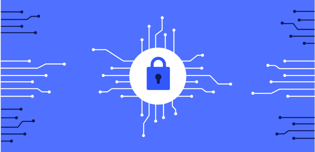 Data Privacy tips
