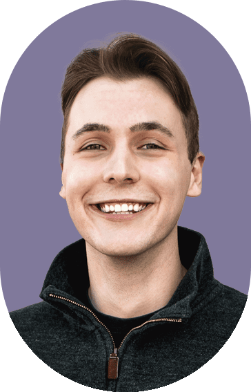 Isaac Bock