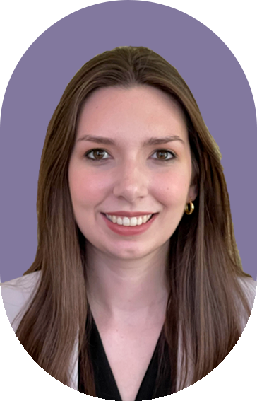 Natalie O’Loughlin