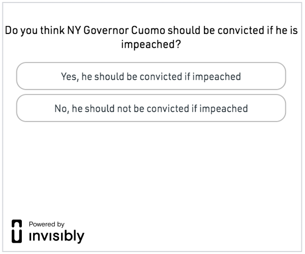 INV-PR Survey-Cuomo-Display