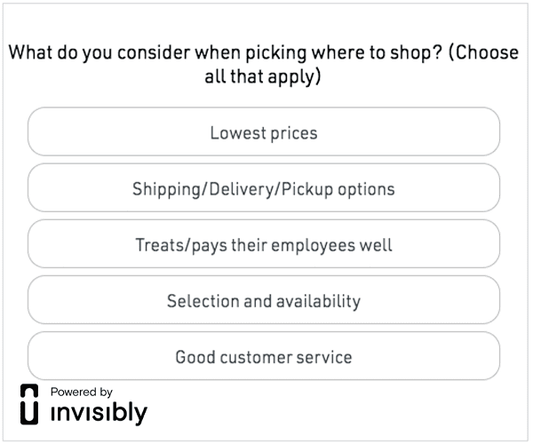 INV-PR Survey-Minwage-Display