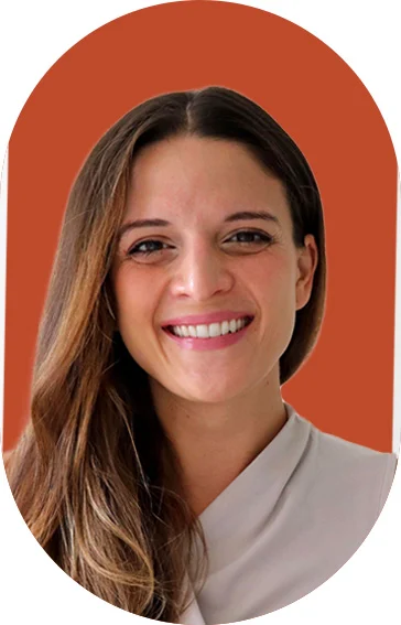 Andrea Tagliaferro
