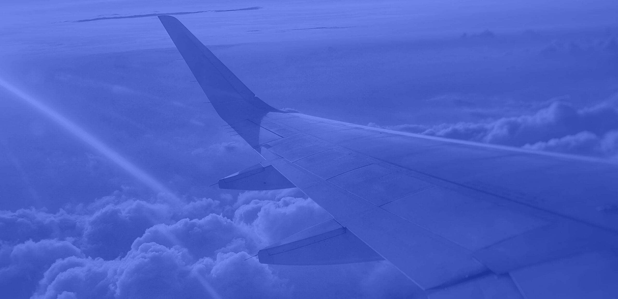 The New Normal: More People Willing To Fly, But Still Avoiding Crowds