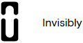 Invisibly