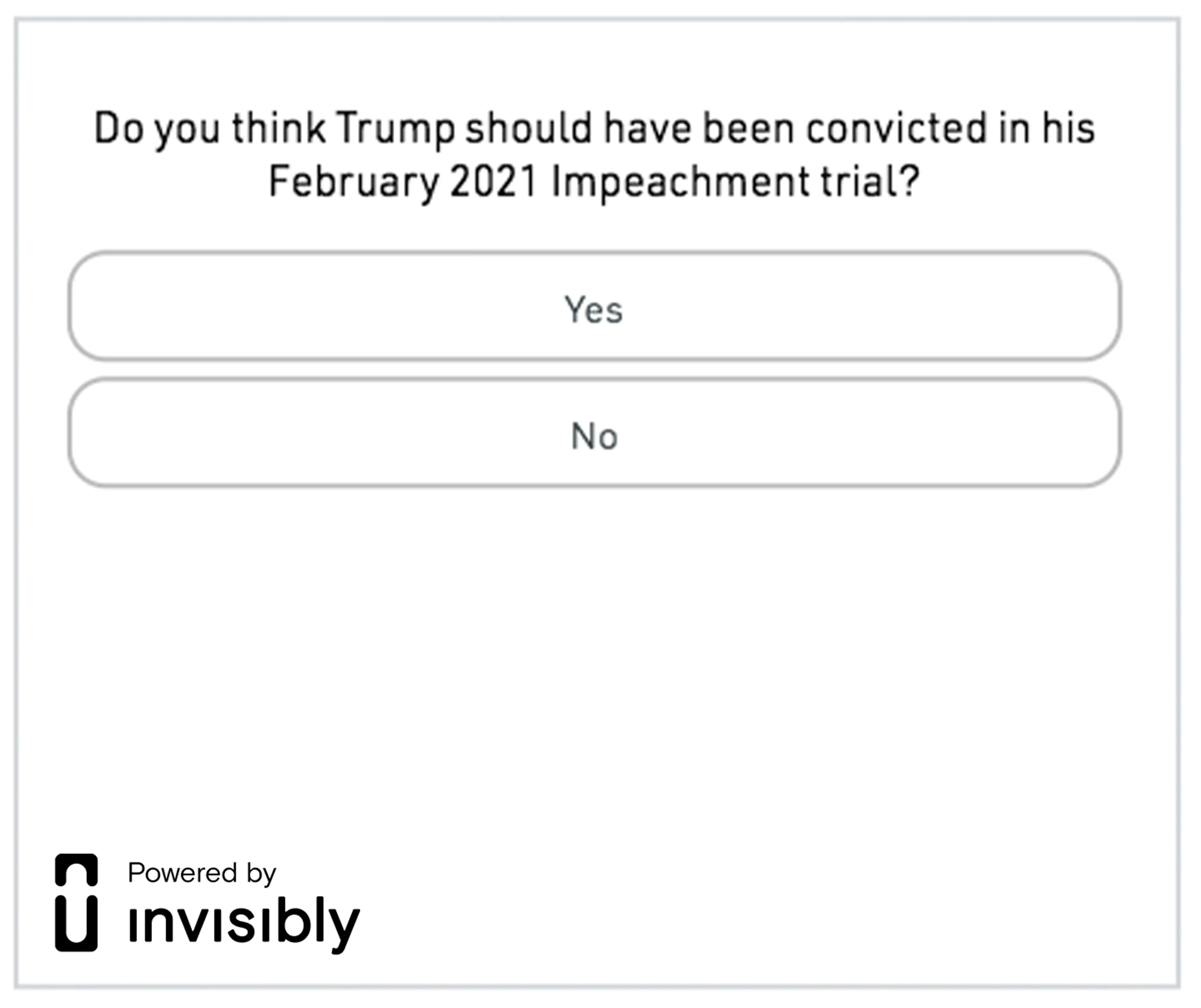 INV-PR Survey-Impeachment-Display