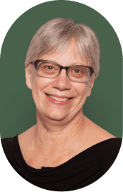 Carol Hirt