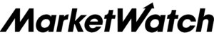 MarketWatch black logo