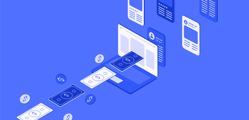 Micropayments In Publishing: Past Tribulations & Future Opportunities