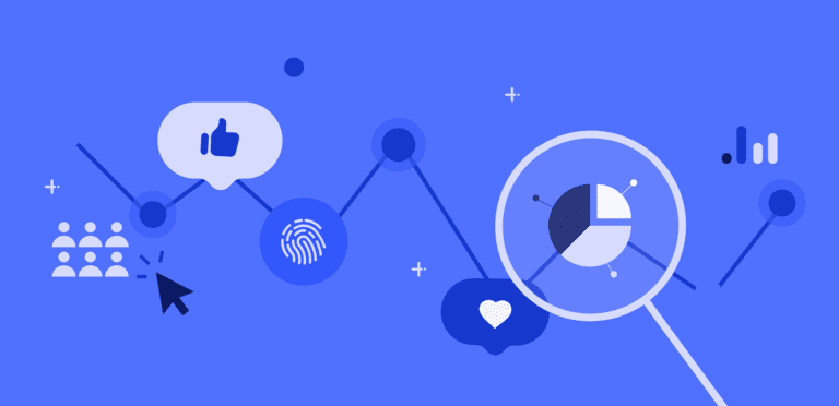 Publisher Analytics