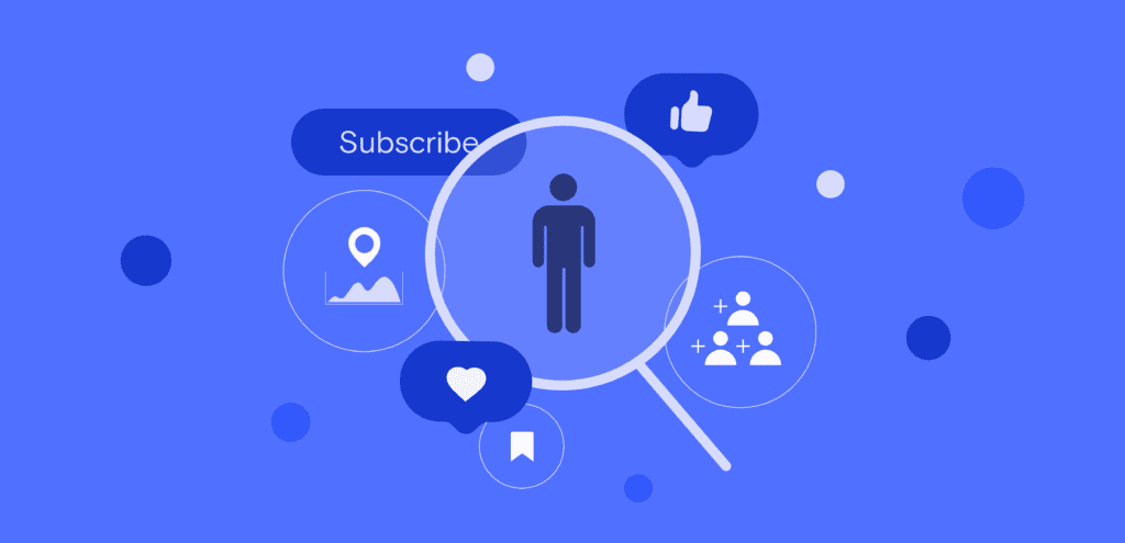 Publisher Content Insights