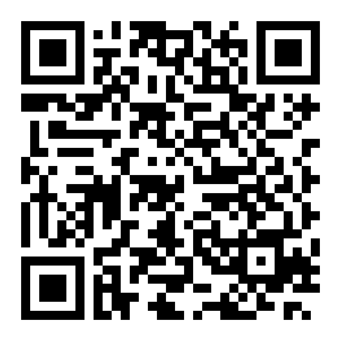 Download QR Code
