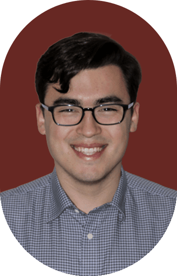 Jett Villanueva