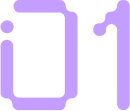 number