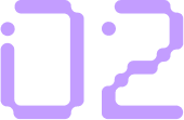 number