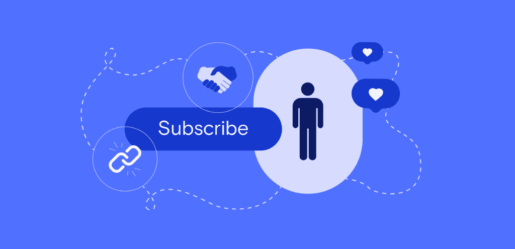 The Path To Increased-Publisher