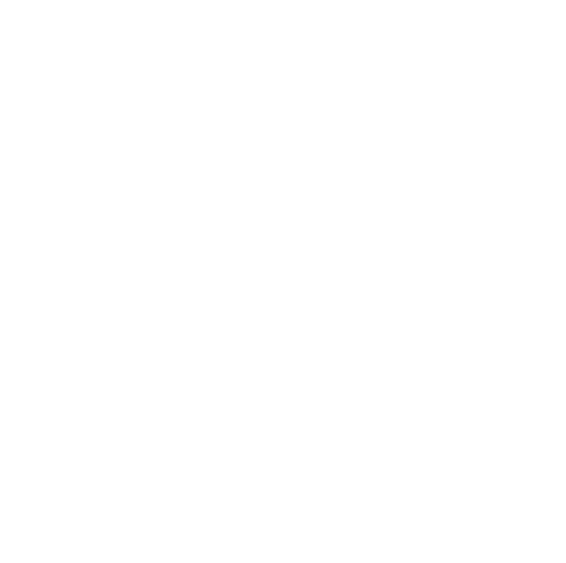 Scan to download
