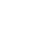 thumbs up