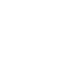 thumbs up