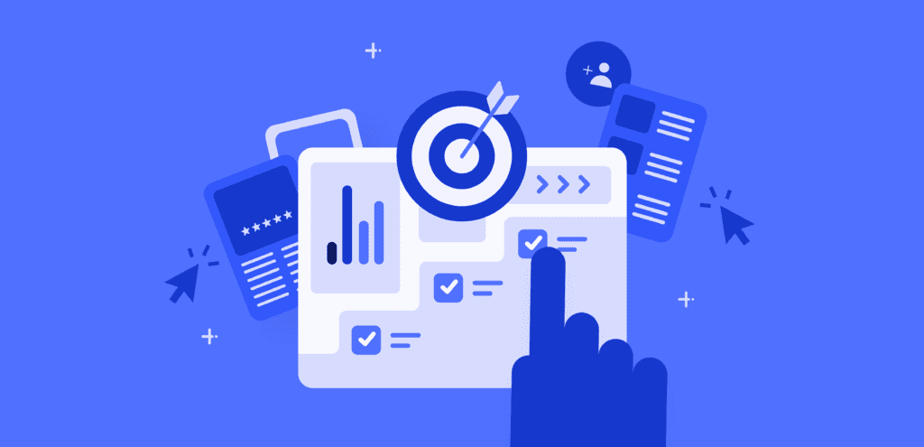Proven Digital Content Distribution Strategy for Magazine Publishers