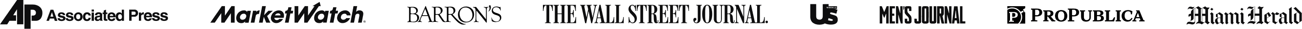 Invisibly Publishers