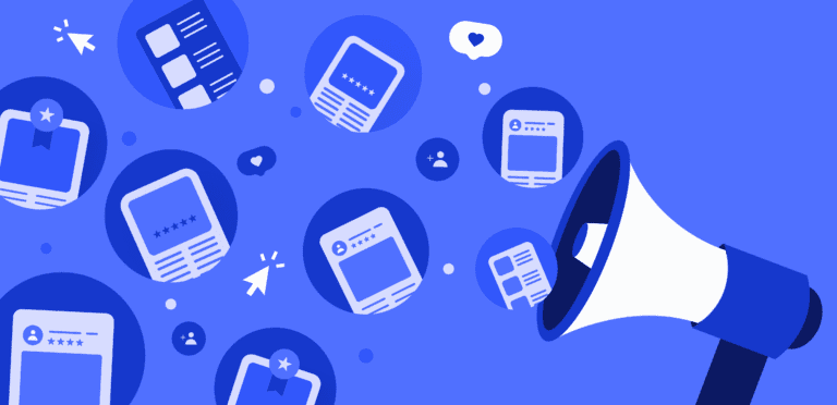 How To Stay Informed About Current Events: A Quick Guide