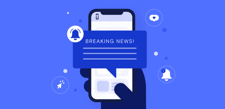 What's the Best App for Breaking News Alerts?