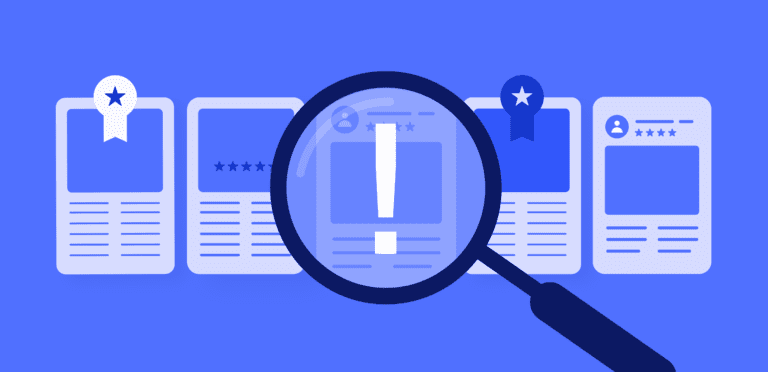 How To Spot Fake News: A Complete Guide To Vetting Online News