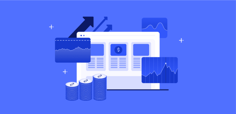 How To Get Stock News Fast