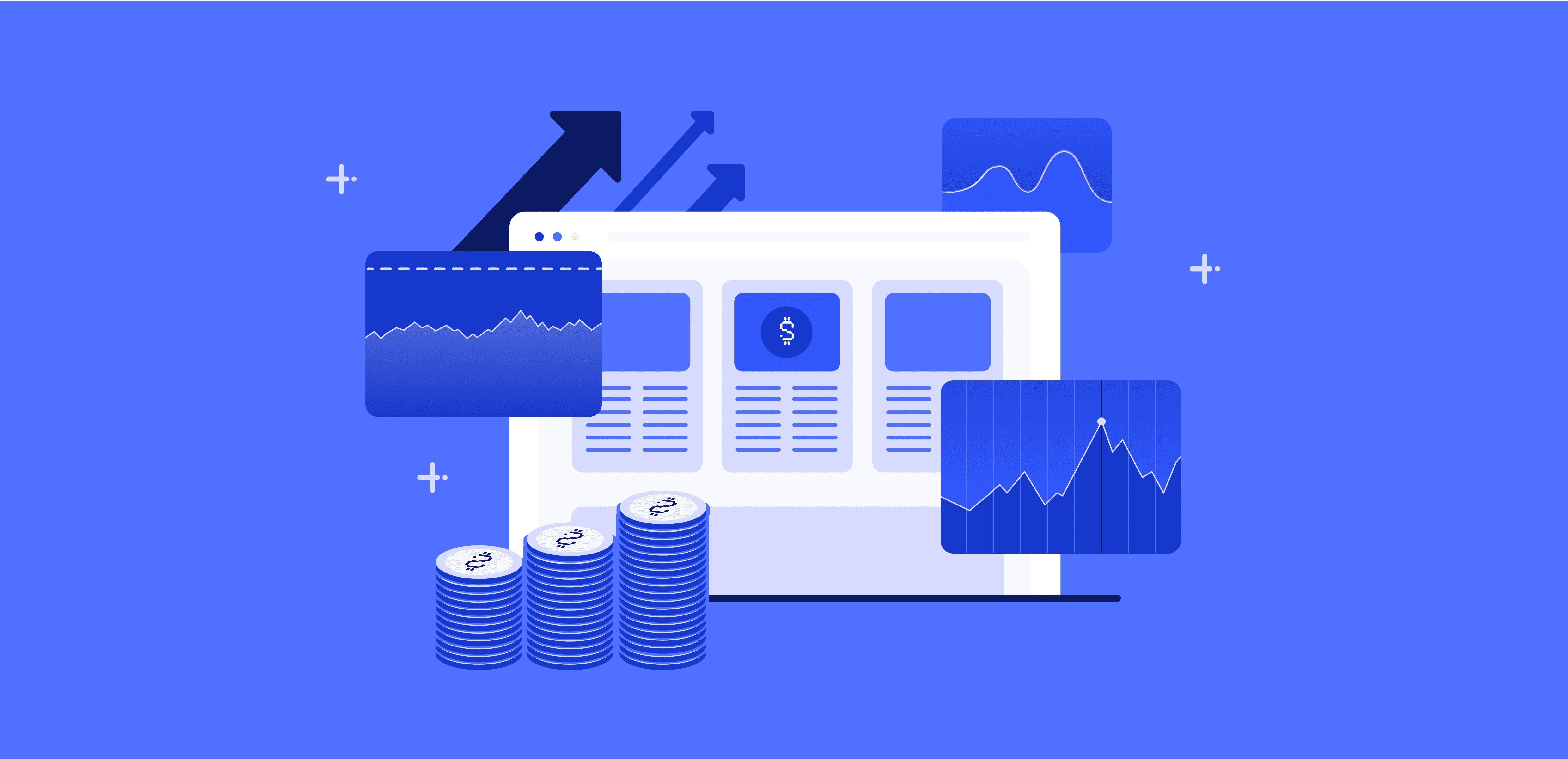 How To Get Stock News Fast