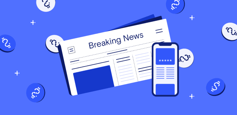 How to Get a Free Newspaper Subscription To All Your Favorite Publishers