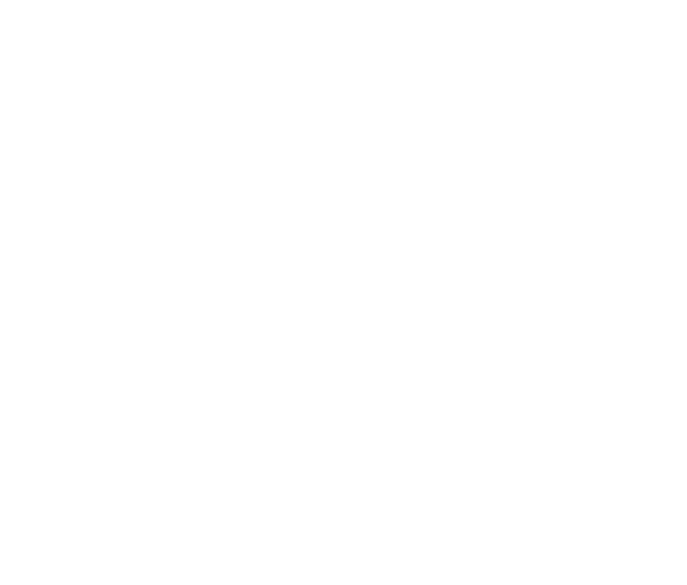 Invisibly Magazine Publication Logos