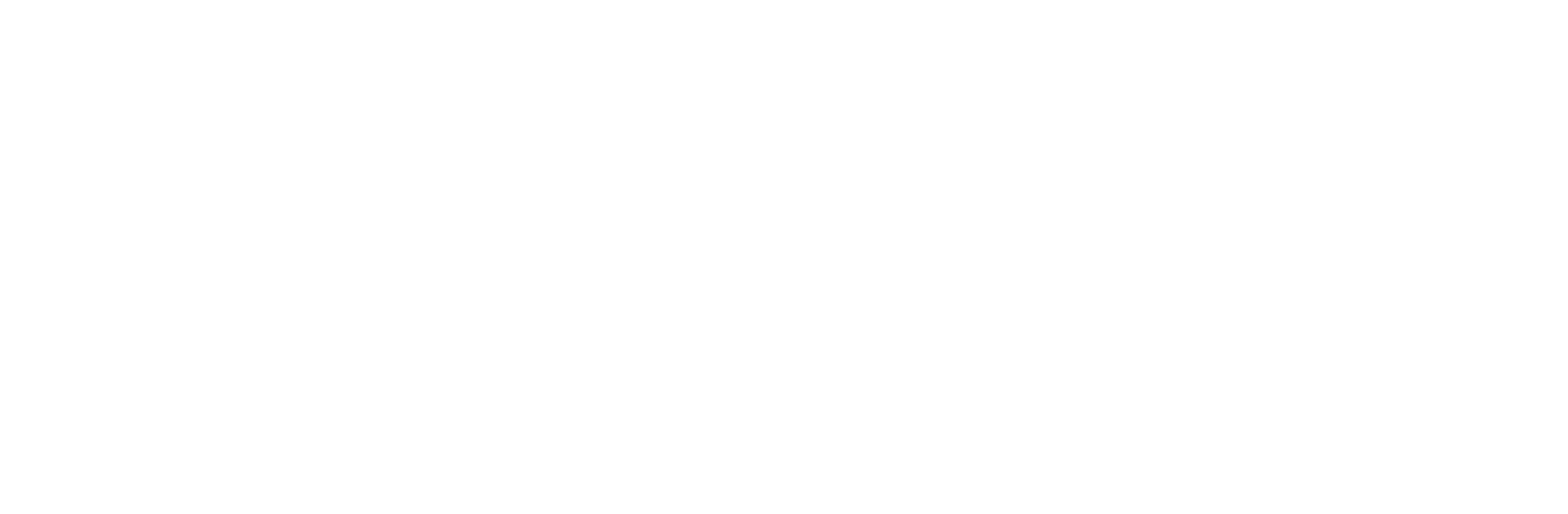 Publisher Logos