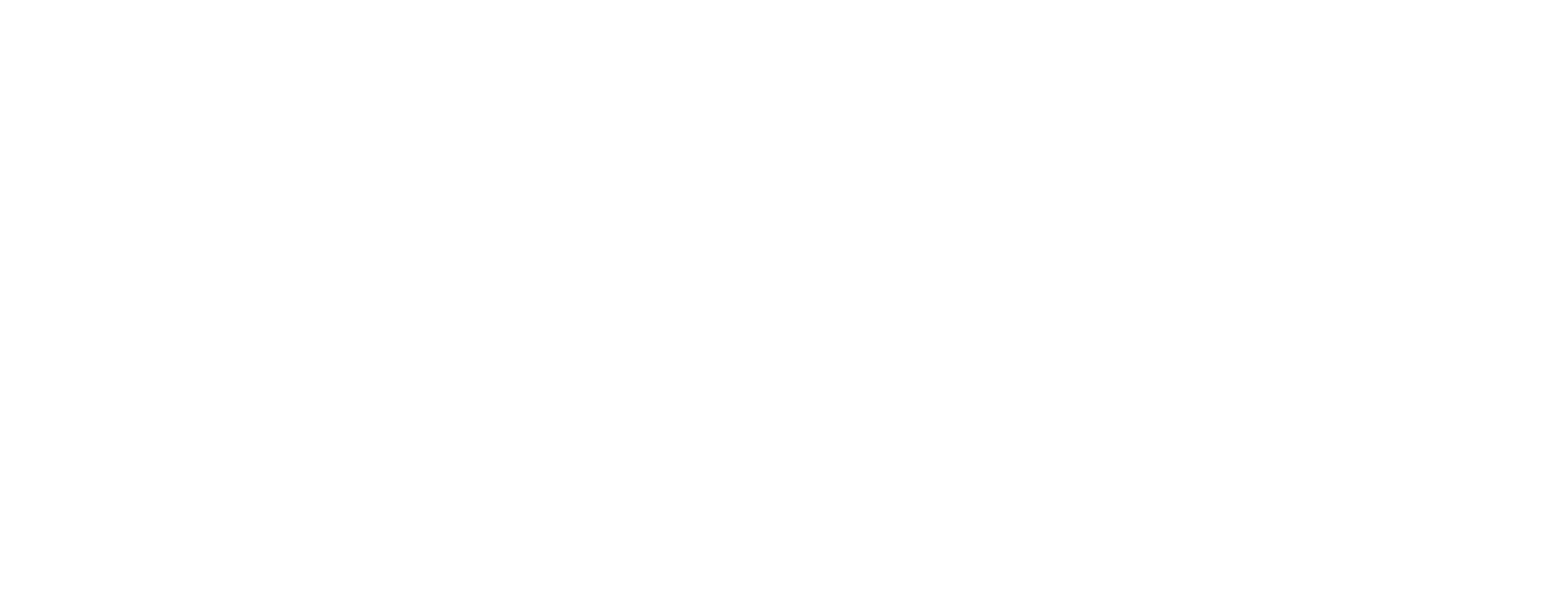 Publisher Logos