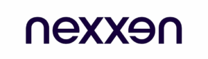 idJxLL6tb__logos-removebg-preview
