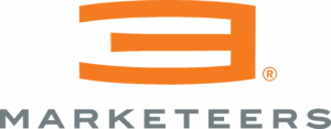 3marketeers_logo