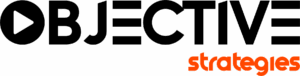 Objective Strategies Logo_A