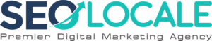 seo-locale-new-logo-high-res-final (14)