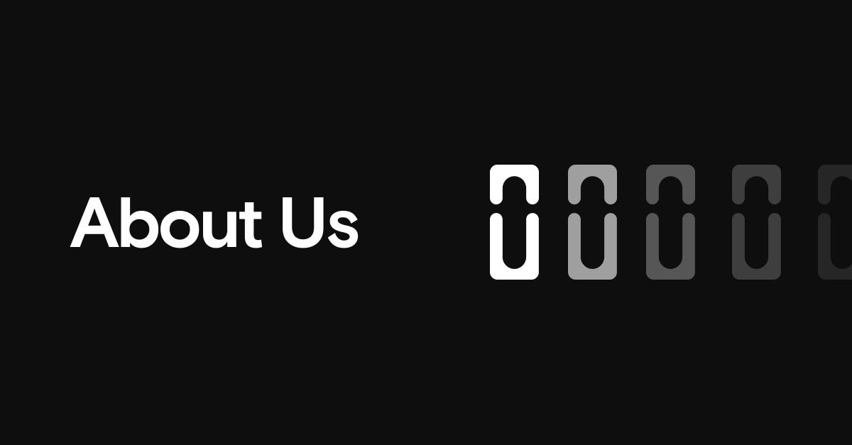 Invisibly- About Us